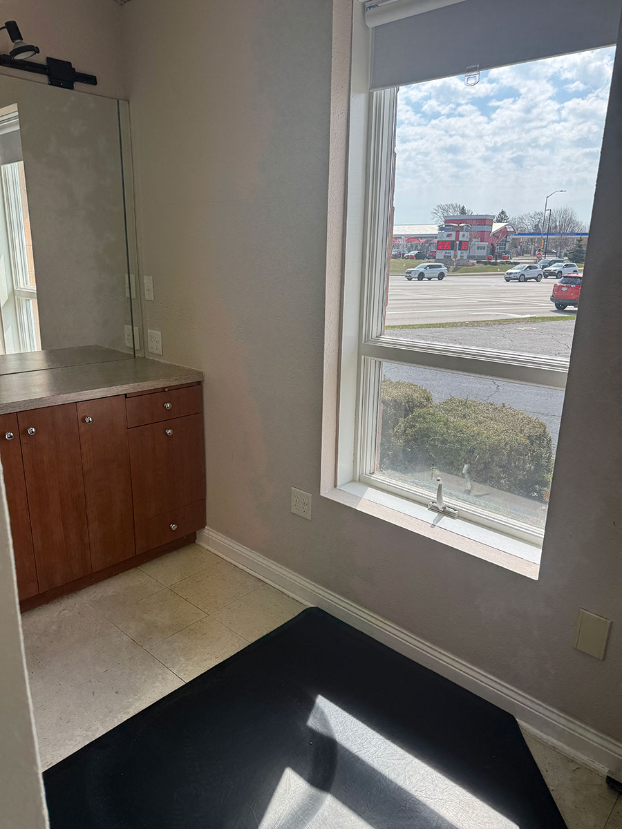 Booth-Rental-Cosmetologists-Barbers-Nail-Techs Booth Rental Cosmetologists Barbers Nail Techs